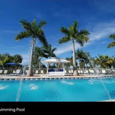 Provident Doral at The Blue