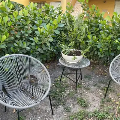 2 Bedroom Apartment Free Reserved Parking