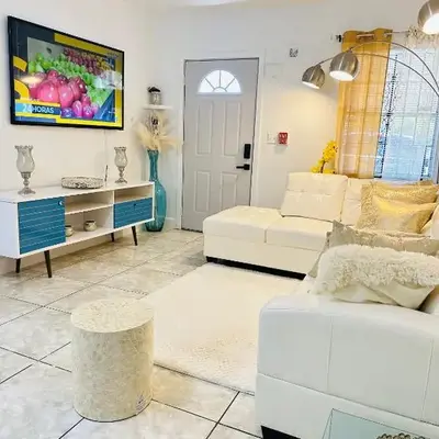 Miami Casa