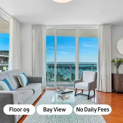 MVR - Coconut Grove-s Oasis of Comfort and Elegance