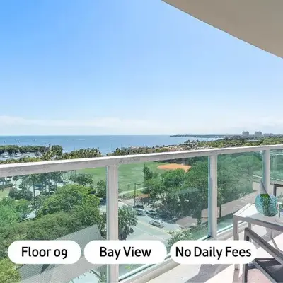 MVR-Bask in Luxury-Right in Coconut Grove