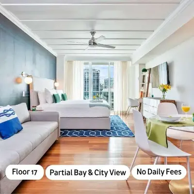 MVR-See the City Sparkle-Every Night