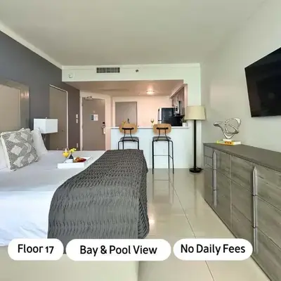 MVR - Gorgeous Views and Refined Living Spaces
