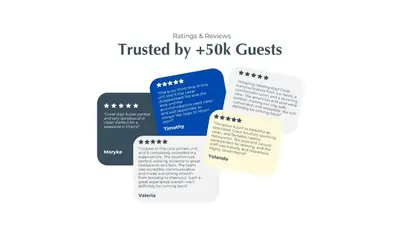 a diagram of a puzzle with the text tracked by sushi queues at MVR-Modern Touches Coconut Grove Warmth in Miami