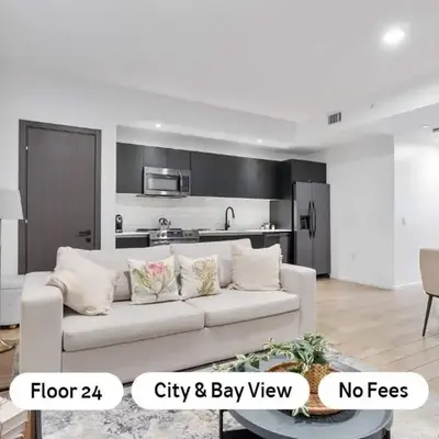 MVR - Walkable Downtown Gem with Breathtaking Views
