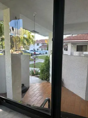Gallery image of Lovely Central Miami Home in Lindgren Acres