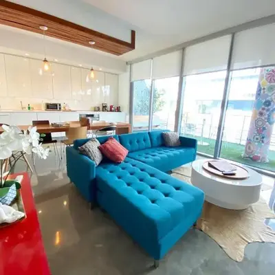 LoveShack Wynwood