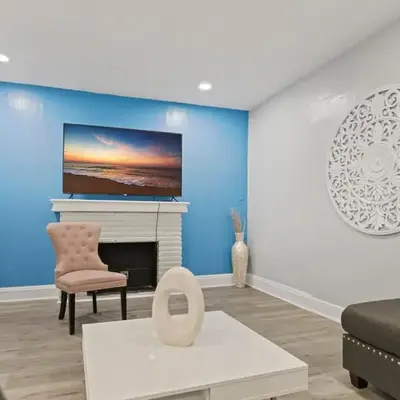 Family Oasis Near Hard Rock Stadium & Beaches