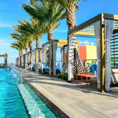 Charming Condo for Your Dream Vacation