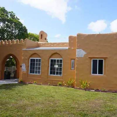 Charming Historic Home with Modern Comforts