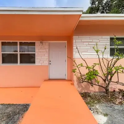 3 Mi to Dania Beach Pier Convenient Apartment!