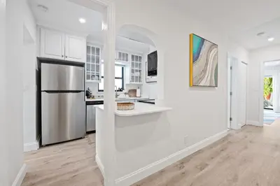 Gallery image of Maison des Isles - Las Olas Pool Home - Walk to Beach and Dining - Up to 4 Adults and 4 Kids under 13 in Fort Lauderdale