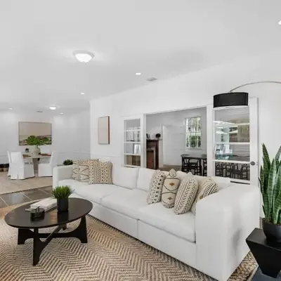 Memory Lane Cozy Home with Pool Lush South Miami