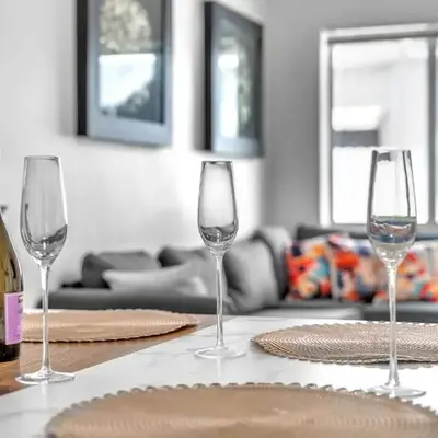 Costerra Miami 2BR