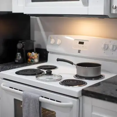 Miami Shores Stay | Stylish Apt Minutes to Ocean