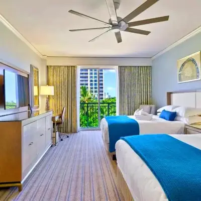Modern Miami Suite Near the Beach