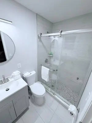Gallery image of The Tel Ft Lauderdale in Fort Lauderdale
