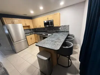 Gallery image of The Tel Ft Lauderdale in Fort Lauderdale