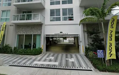 Gallery image of Family-Friendly | Pool & Gym Near Beach in Hollywood