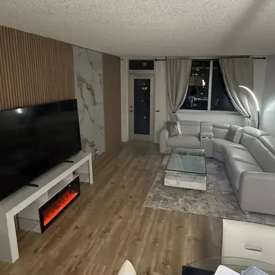 Beautiful Apartment in Sunny Isles Beach