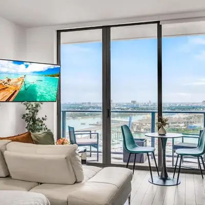 Sublime Views Studio