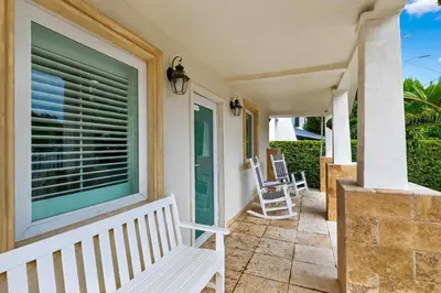 Gallery image of Your Home Away from Home in Miami