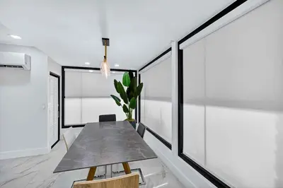 Gallery image of Your Home Away from Home in Miami