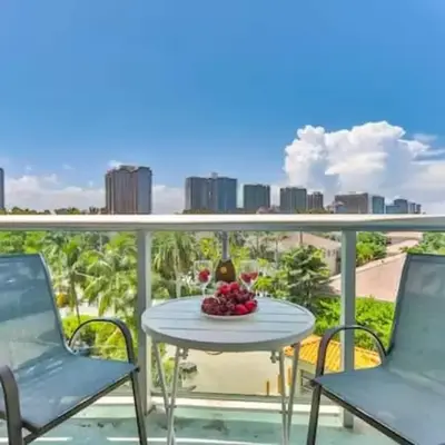 Dream Beach Room Free Parking - 02227