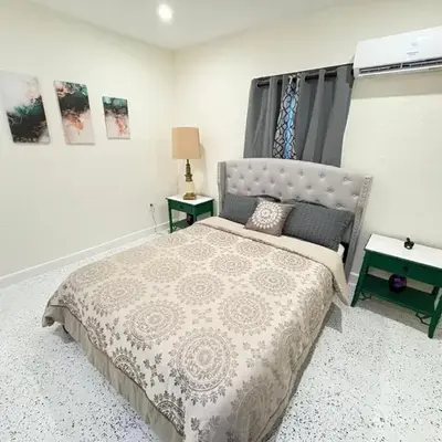 Villa Habana