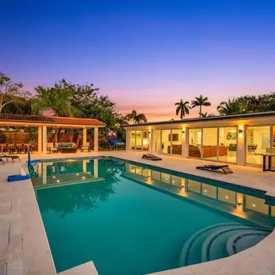 Casa Sol