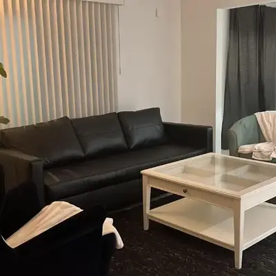 Villa la Morada - Live stress-free in fully furnished