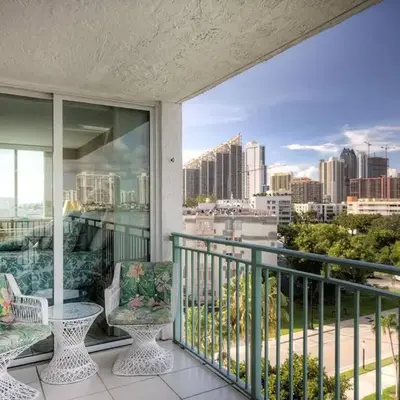 Le Montcalm 601 STR-01927