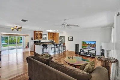 Gallery image of BeachLife in Hollywood