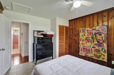 Gallery image of BeachLife in Hollywood