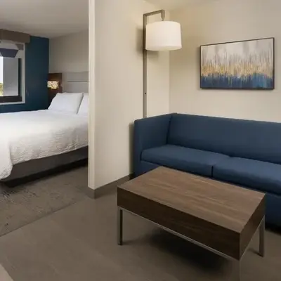 Holiday Inn Express Hotel & Suites Kendall East-Miami by IHG