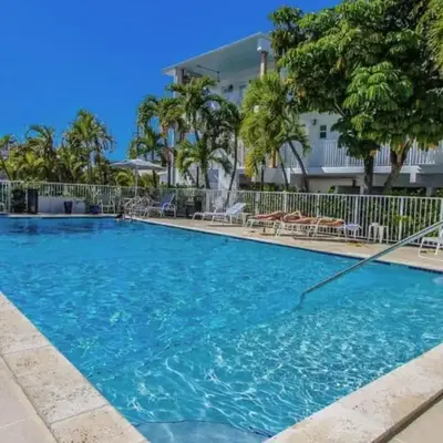 Park Royal Miami Beach