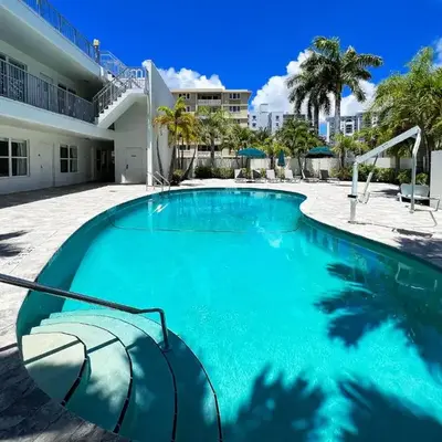 Royal Palms Resort & Spa