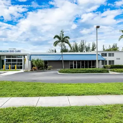 Signature Inn Miami