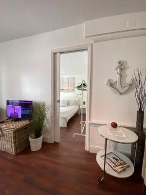 Gallery image of Ocean Walk by Miami Ambassadors in Miami Beach