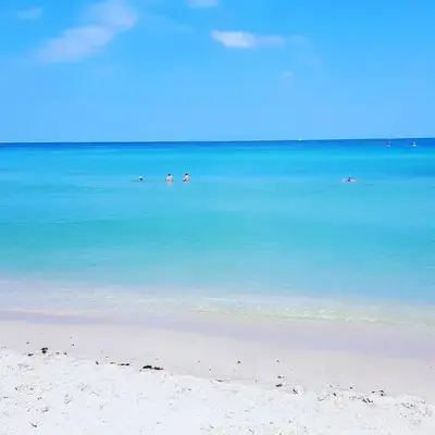 Miami Hollywood Bay View on the Beach 002-1bvic