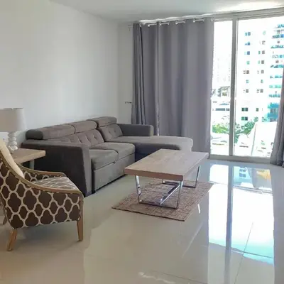 Miami Sunny Isles ocean reserve 704