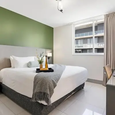 Roami at Habitat Brickell