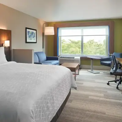 Holiday Inn Express Doral Miami by IHG