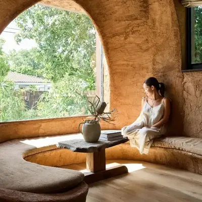 Casa Kawa lumicollection