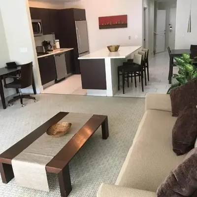 Doral 2-Story Villa 3 Bed 4 Bath at Provident Doral at The Blue Miami