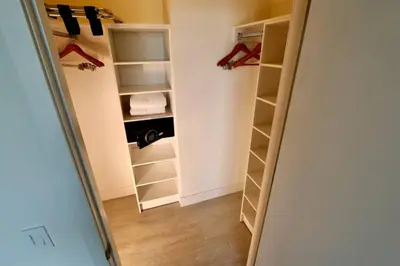 Gallery image of Luxury Two Bed Two Bath Beach Resort Condo 35 USD resort fee per day in Hollywood