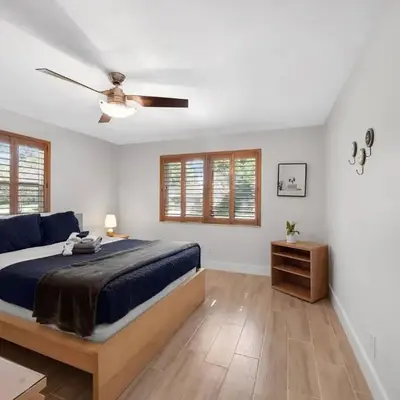 Home wpool by PMI unit 401