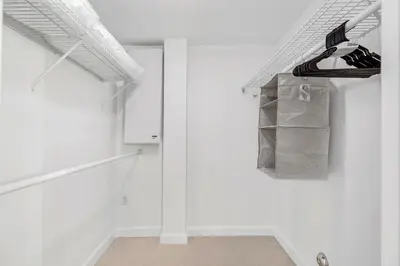 Gallery image of Modern 2-BD Condo in The Heart of Midtown Miami in Miami