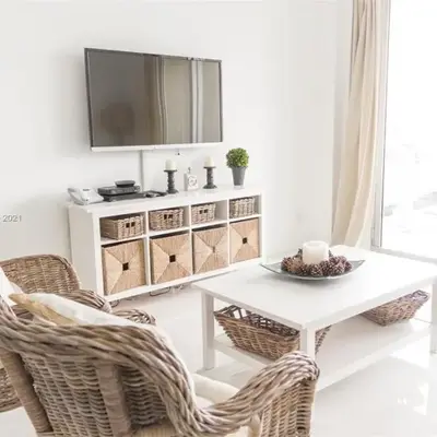 DISFRUTA SUNNY ISLES OCEAn 1206 STR-02816