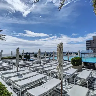 WVR Vacation Residences 1707